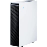 Blueair Pro L Air Purifier, Professional Allergy, Mold, Smoke and Dust Remover, High Performance for Office, Workspace, Homes, White