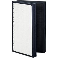 Blueair Pro M Genuine Replacement Particle Filter