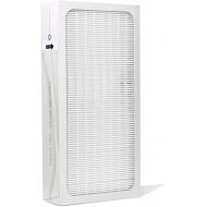 Blueair Classic Replacement Filter, 400 Series Genuine Particle Filter, Pollen, Dust, Removal; Compatible with Classic 402, 403, 410, 450E, 455EB, 405