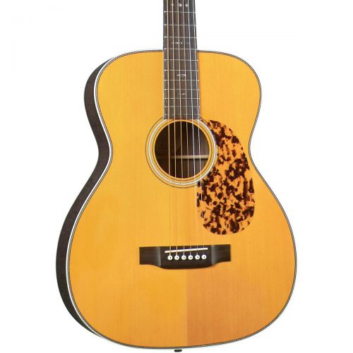  Blueridge},description:For the vintage-guitar buffs, Blueridge Historic Series guitars are classically designed and made to Pre-War specs. The finest materials and workmanship make