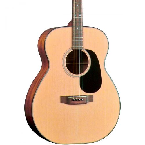  Blueridge},description:Blueridge has re-introduced the classic O-sized tenor guitar and has perfectly reproduced this popular model down to the last detail. Youll love the distinct