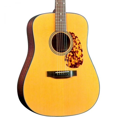  Blueridge},description:Traditional bracing with solid mahogany back and sides give the BR-140 a pure vintage sound. This understated yet, elegant guitar has a sound and vibe thats