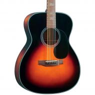 Blueridge},description:The Blueridge Gospel Model BR-343 acoustic guitar is a member of the Contemporary Series. Mahogany back and sides are topped with solid Sitka spruce, so youl