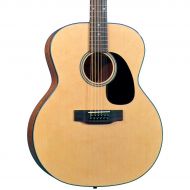 Blueridge},description:The Blueridge BR-40-21 12-string acoustic guitar is here! With a solid spruce top and mahogany back and sides, the BR-40-12 delivers all the tone and volume