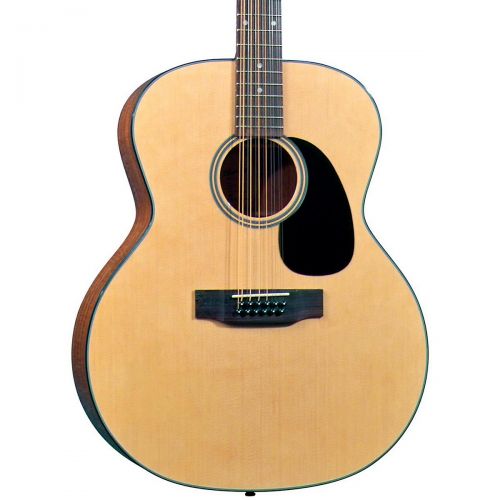 Blueridge},description:The Blueridge BR-40-21 12-string acoustic guitar is here! With a solid spruce top and mahogany back and sides, the BR-40-12 delivers all the tone and volume