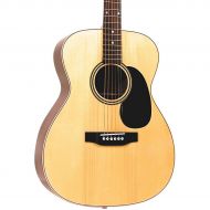 Blueridge},description:The Blueridge BR-63 guitar from the Contemporary series is crafted to be light and resonant, yet durable enough to take the rigors of daily play. Meticulous