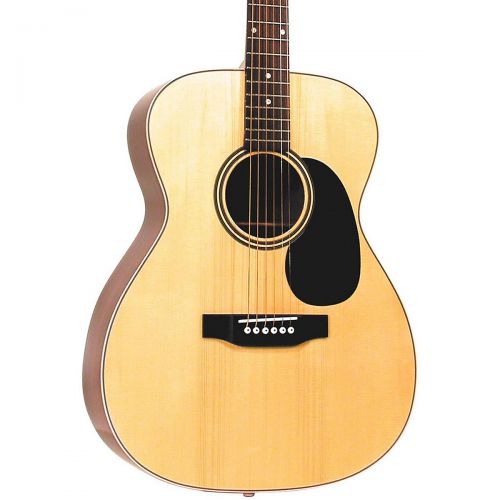  Blueridge},description:The Blueridge BR-63 guitar from the Contemporary series is crafted to be light and resonant, yet durable enough to take the rigors of daily play. Meticulous