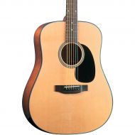 Blueridge},description:The Blueridge BR-40 guitar is certainly the workhorse of the Blueridge Contemporary line. Every detail makes for easy playability & a big, powerful tone. The