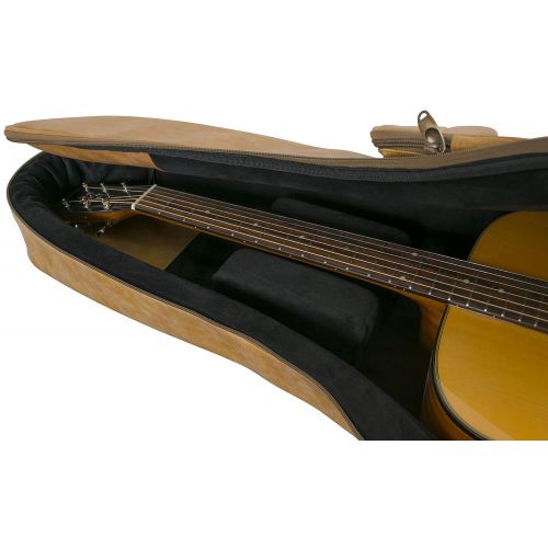  Blueridge BR-142 Historic Series 12-fret 000 Guitar