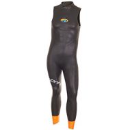 Blueseventy blueseventy Mens Sprint Sleeveless Wetsuit