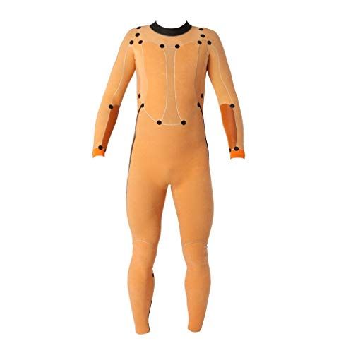 Blueseventy blueseventy 2019 Womens Thermal Reaction Triathlon Wetsuit - for Cold Open Water Swimming - Ironman & USAT Approved