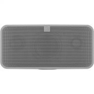 Bluesound PULSE 2i Wireless Speaker (White)