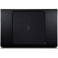 [아마존베스트]Bluesound Pulse Sub Plus Wireless Powered Subwoofer - Black (PULSESUB+BLK)