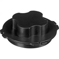 Bluestar PL-Mount Port Cap