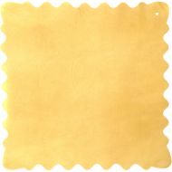 Bluestar Large Chamois Cleaning Cloth (12 x 12