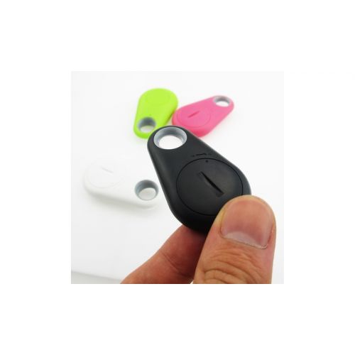  Bluetooth Key Finder 2-Pack