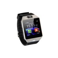 Bluetooth Wrist Smart Watch For Android Android IOS Phones with Camera