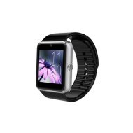 Bluetooth Sweatproof Wrist Smart Watch with Touch Screen GT08
