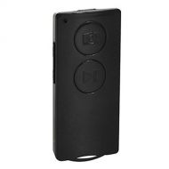Bluetooth Selfie ( USA Seller ) Bluetooth Selfie Pro - Selfie Remote Wireless Camera, Wireless Shutter Release, Self-timer with Remote Control for iOS Android Smartphones Tablets, iPhone 6+ 6 5s 5c 5 4s iPad 3 2