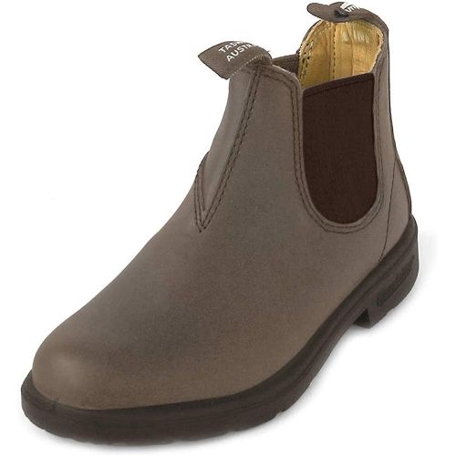  Blundstone 565 Pull-On Chelsea Boot (InfantToddlerLittle KidBig Kid)