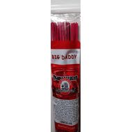 인센스스틱 Blunteffects Big Daddy 19 Inch Jumbo Incense Sticks - 30 Sticks