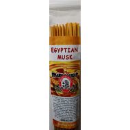 인센스스틱 Blunteffects Egyptian Musk 19 Inch Jumbo Incense Sticks - 30 Sticks