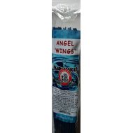 인센스스틱 Blunteffects Angel Wings 19 Inch Jumbo Incense Sticks - 30 Sticks