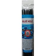 인센스스틱 Blunteffects Blue Nile 19 Inch Jumbo Incense Sticks - 30 Sticks