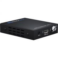 Blustream SM11 HDMI 2.0 Signal Manager