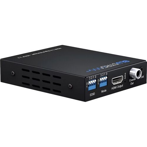  Blustream SM11 HDMI 2.0 Signal Manager