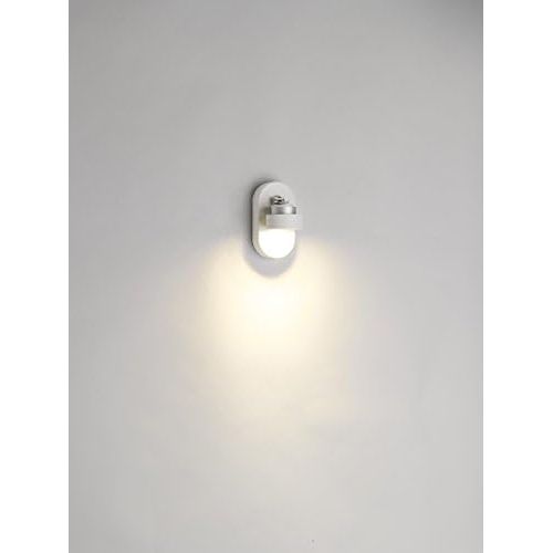  Bmf-versand ?Preise inkl. MwSt.“ Philips LED Wall Spotlight Rimus, 532703116