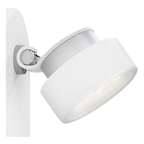  Bmf-versand ?Preise inkl. MwSt.“ Philips LED Wall Spotlight Rimus, 532703116