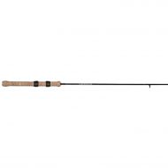 B n M Poles BnM Sharp Shooter Series 55 1 Piece Fishing Rod