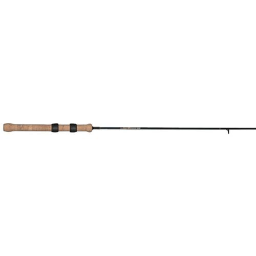  B n M Poles BnM Sharp Shooter Series 55 1 Piece Fishing Rod