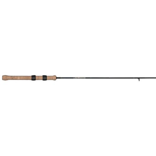  B n M Poles BnM Sharp Shooter Series 55 1 Piece Fishing Rod