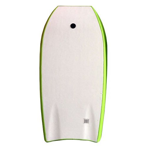  Bo-Toys Body Board Lightweight with EPS Core