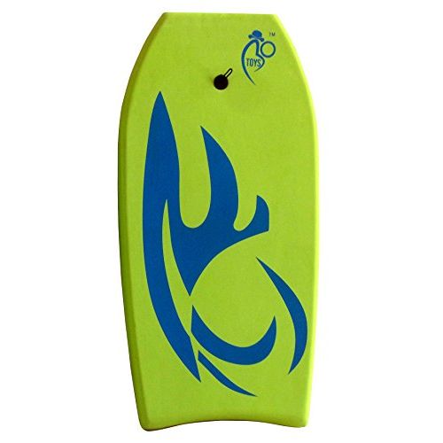  Bo-Toys Body Board Lightweight with EPS Core