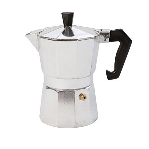  Bo-Camp - Espresso maker