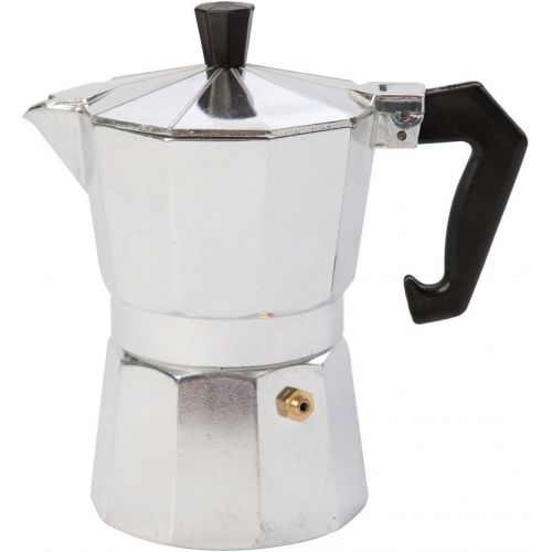  Bo-Camp - Espresso maker