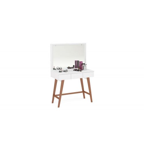  Boahaus Urban Dressing Table