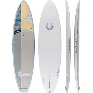 Boardworks Kraken All-Water Stand-Up Paddleboard