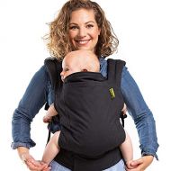Boba 4Gs Classic Baby Carrier, Slate
