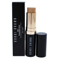 Bobbi Brown Skin Foundation Stick, 0-5 Warm Porcelain, 0.31 Ounce