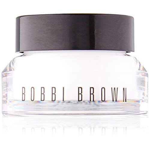  Bobbi Brown Hydrating Eye Cream, 0.5 Ounce