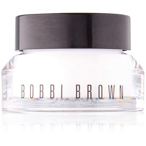  Bobbi Brown Hydrating Eye Cream, 0.5 Ounce