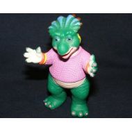 BobbysCollectibles Dinosaurs Toy, Dinosaur Figure, Dinosaur Action Figure, Dinosaurs, Dinosaurs TV Show,