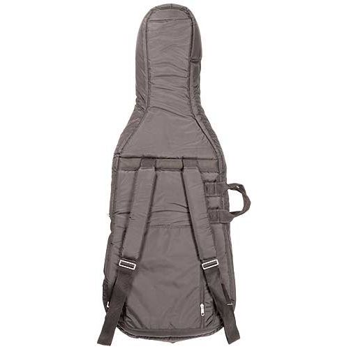  Bobelock Soft 1/2 Cello Bag