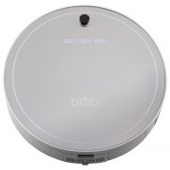 [아마존베스트]Bobsweep bObSweep bObi Pet Robotic Vacuum Cleaner, Silver