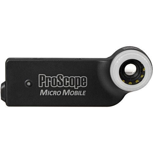  Bodelin Technologies ProScope Micro Mobile Kit (iPhone 5/5s/SE)