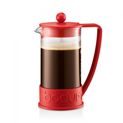  Bodum Brazil Coffee Maker